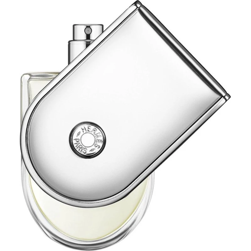 Hermès Voyage D'Hermès Eau de Toilette 35 ml