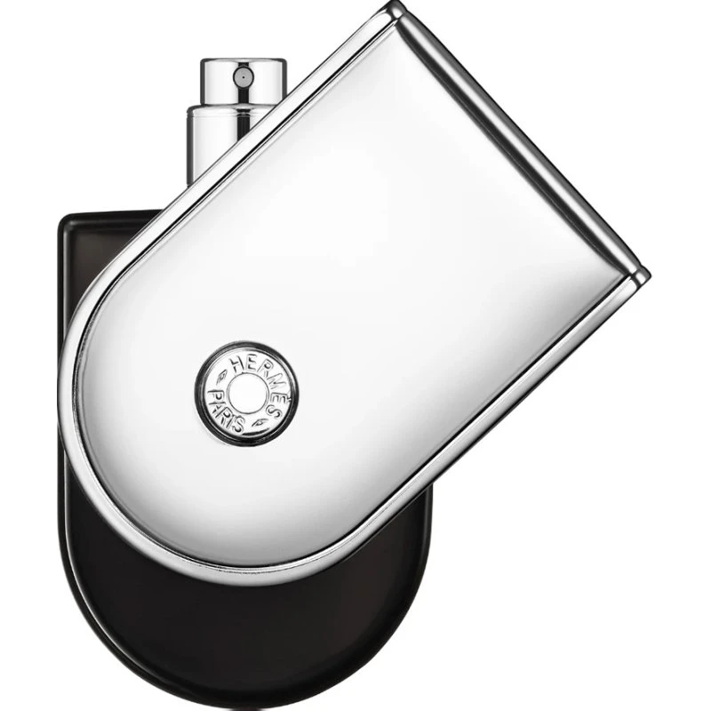 Hermès Voyage D'Hermès Parfum EDP 35 ml