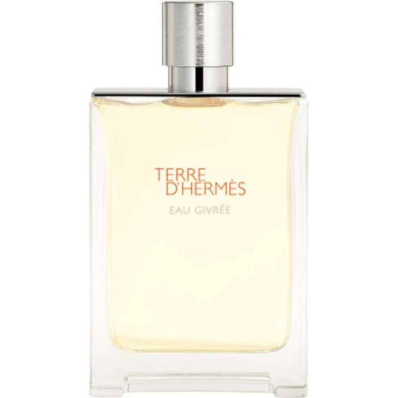 Hermès Terre d'Hermès Eau Givrée Eau de Parfum 175 ml