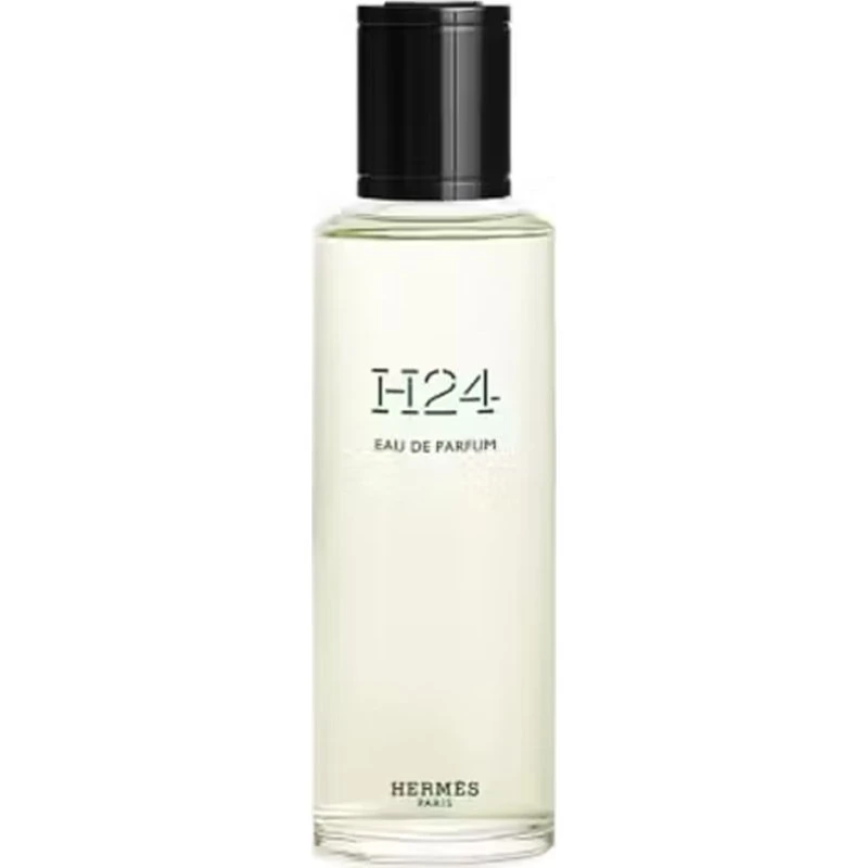 Hermès H24 Eau de Parfum Refill 200 ml