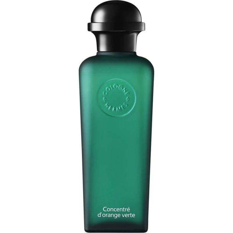 Hermès Concentré D'Orange Verte Eau de Toilette 50 ml