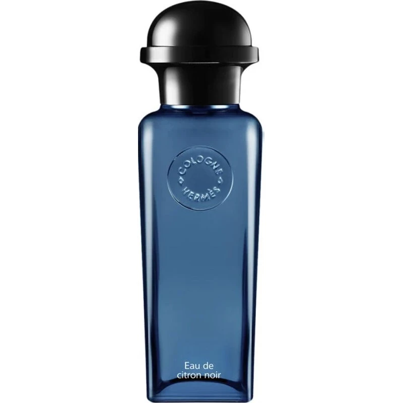 Hermès Eau de Citron Noir EDC 100 ml