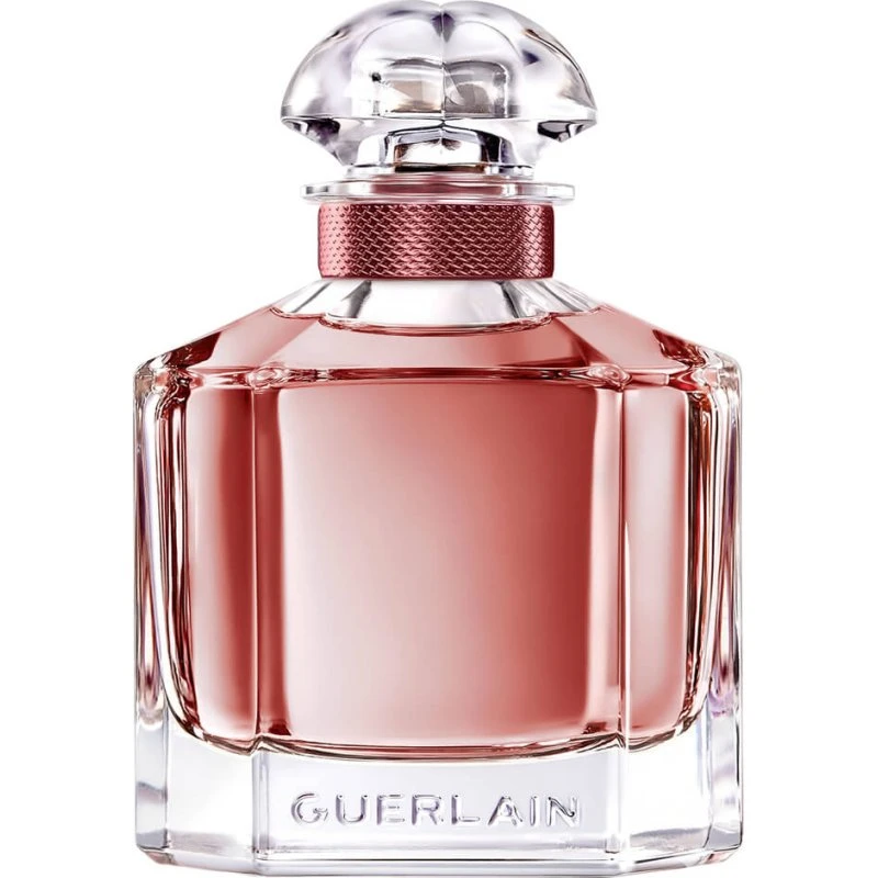 Guerlain Mon Guerlain Eau De Parfum Intense 50 ml