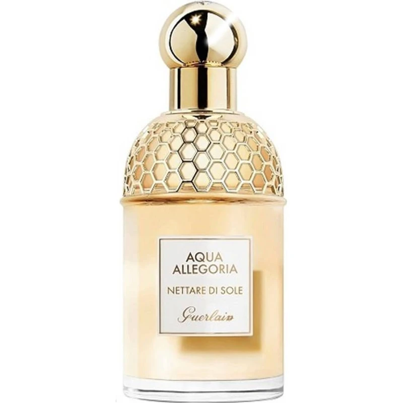Guerlain Aqua Allegoria Nettare Di Sole EDT 125 ml