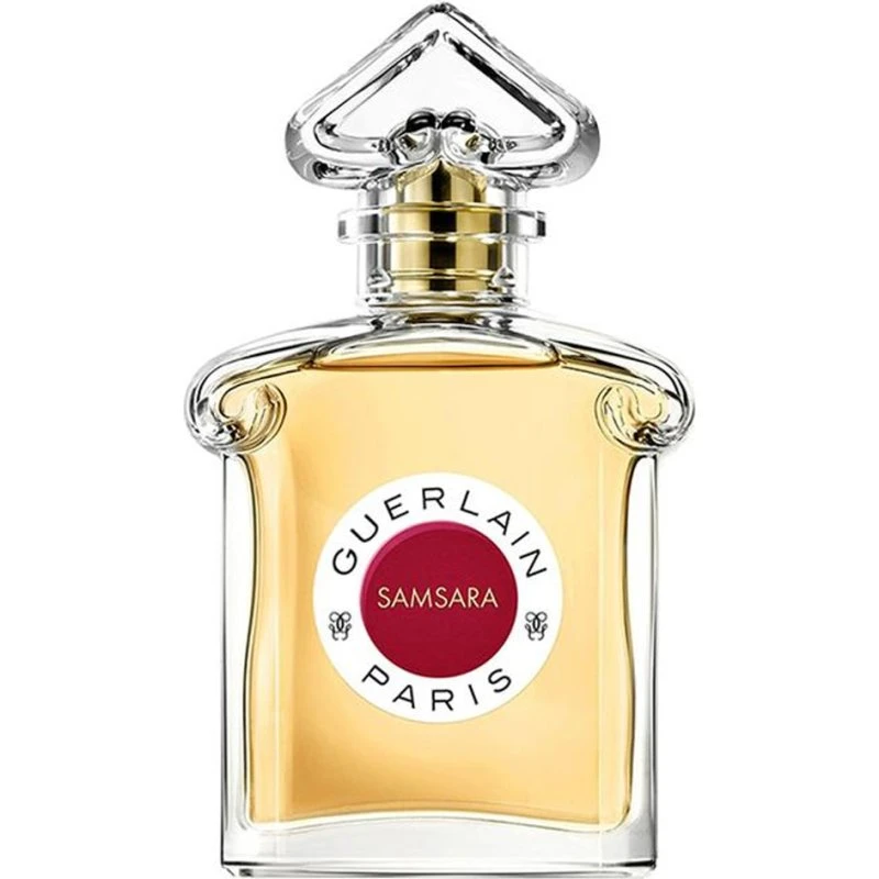Guerlain Samsara Eau De Parfum 75ml