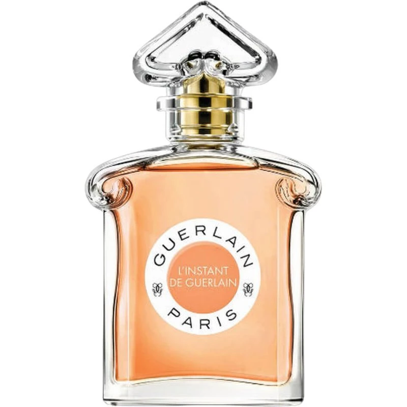 Guerlain L'Instant De Guerlain Eau de Parfum 75 ml