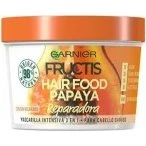 Fructis Hair Food Papaya 390 ml