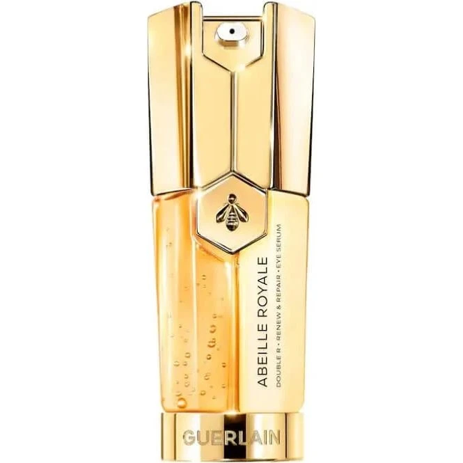 Guerlain Abeille Royale Eye R Serum Reparador Contorno de Ojos 20ml
