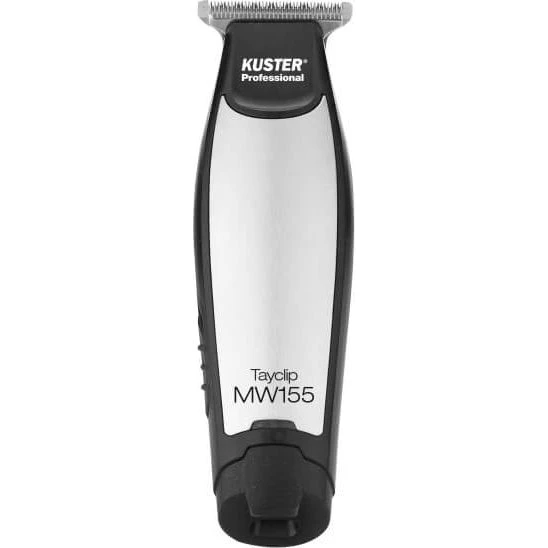 KUSTER TayClip Kuster MW155 Especial Zero