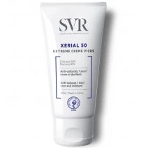 SVR Xerial 50 Extreme Crema Pies 50ml