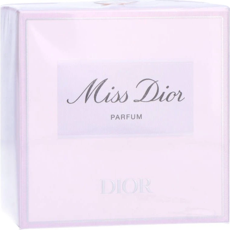 Dior Miss Dior Parfum 125 ml