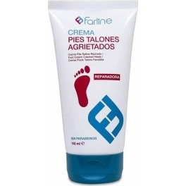 Farline Cr Talon Agriet 150ml