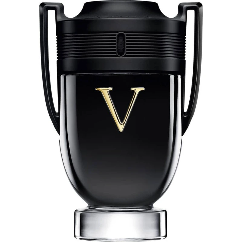 Rabanne Invictus Victory Eau De Parfum 50ml