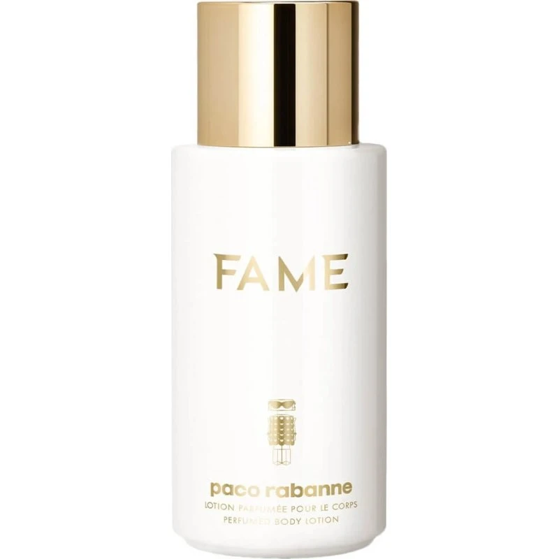 Paco Rabanne Fame Loción Corporal 200ml