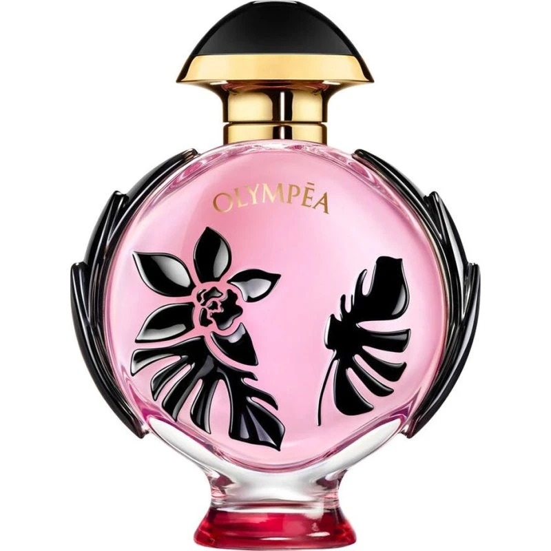 Rabanne Olympéa Flora EDP Intense 50 ml