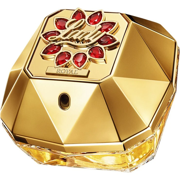 Paco Rabanne Million Royal EDP 80 ml