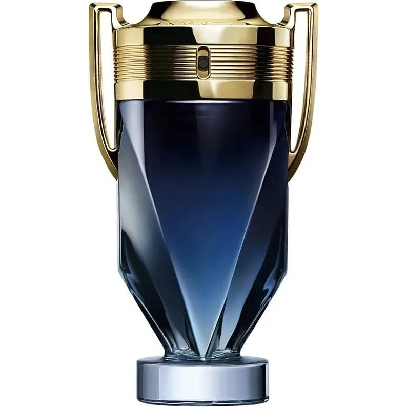 Perfume Paco Rabanne Invictus 200 ml