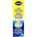 Scholl Tratamiento Intensivo Anti-Callos 75 ml