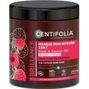 CENTIFOLIA 3in1 Intense Shine Mask 250 ml