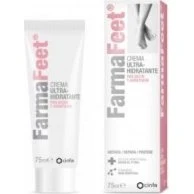 Farmafeet Crema Ultra Hidratante 75ml