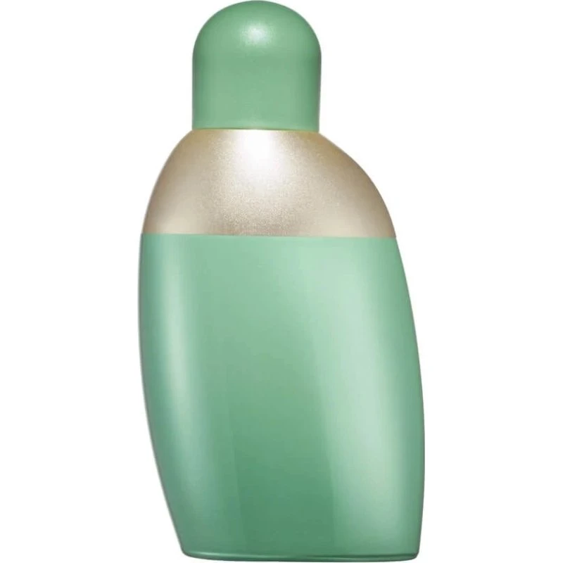Agua de perfume Cacharel Eden, 30 ml