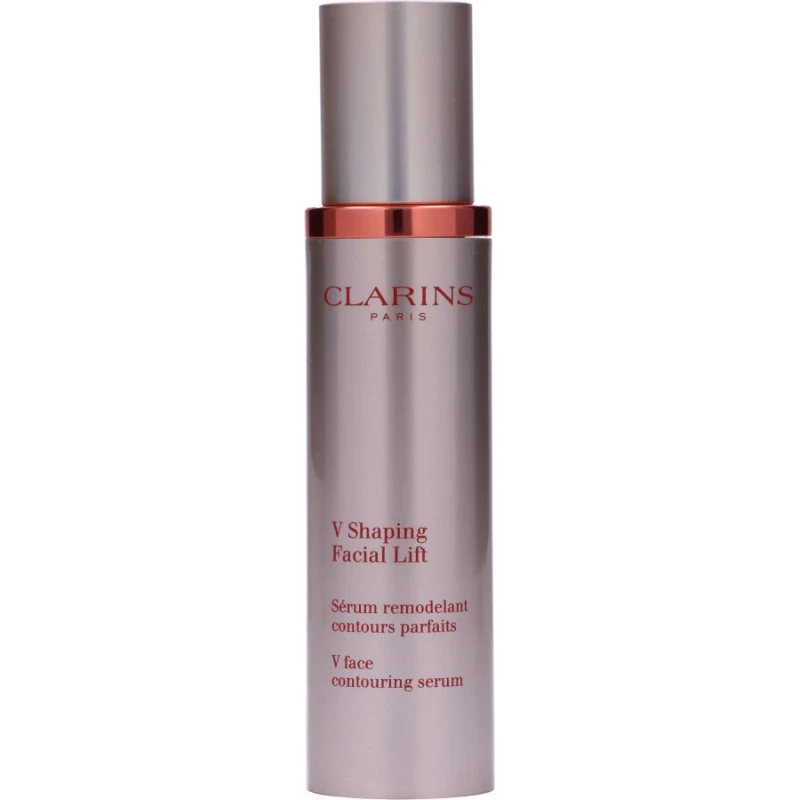 Clarins V Shaping Facial Lift 50 ml