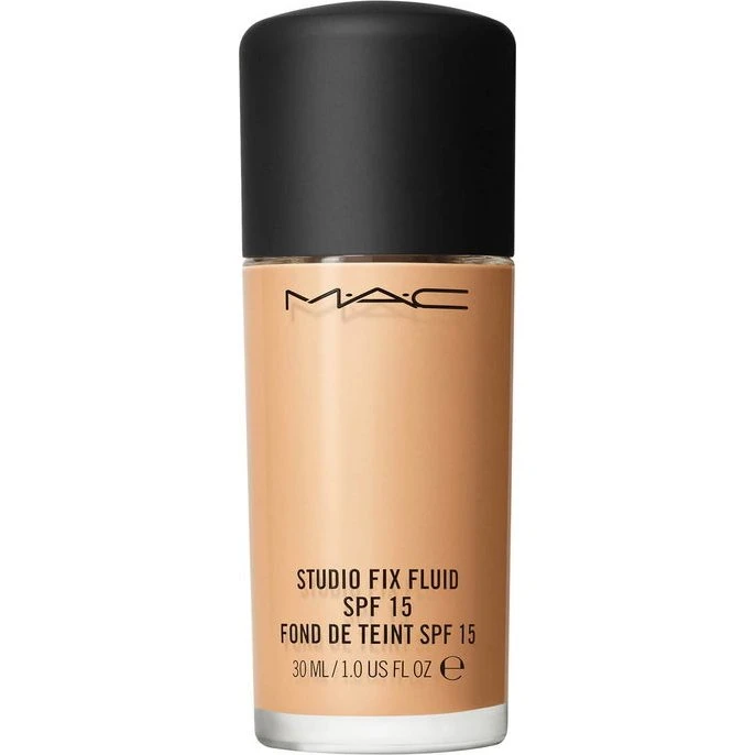 MAC Studio Fix Fluid Mate C4 30 ml