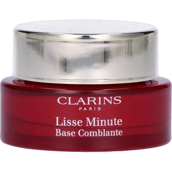 Clarins Instant Smooth Perfecting Touch 15 ml