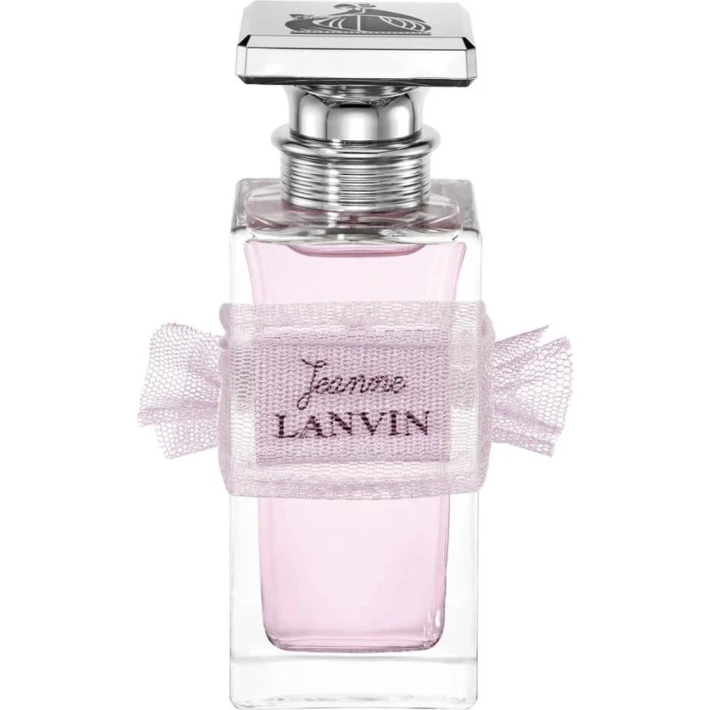 Agua de perfume Lanvin Jeanne 100ml