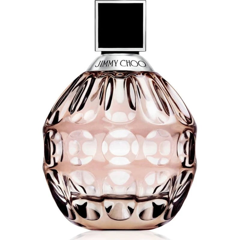 Jimmy Choo Eau de Parfum 60 ml