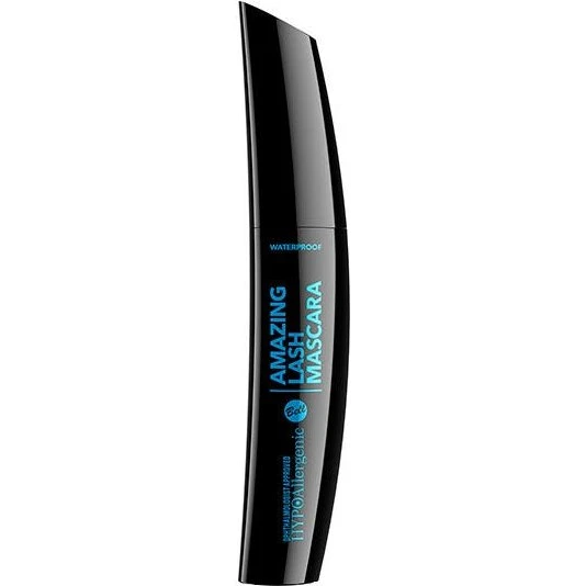 Bell Hypo Amazing Lash Máscara Waterproof 11g