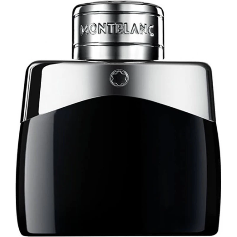 Montblanc Legend Eau De Toilette 30 ml para Hombre