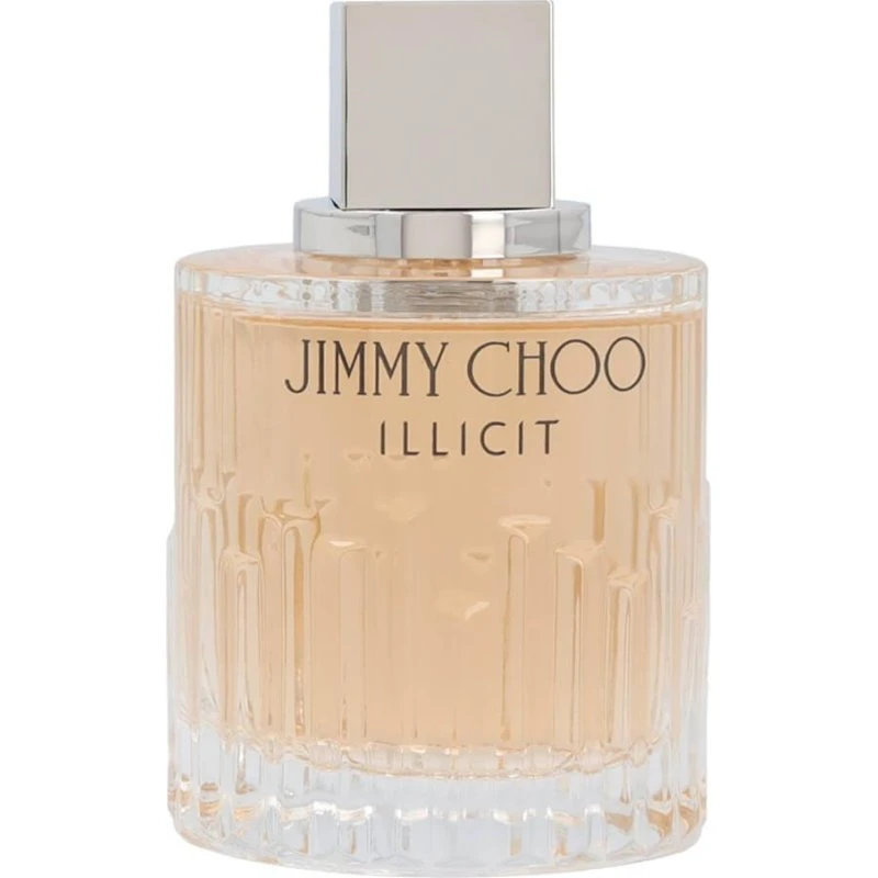 Jimmy Choo Illicit Eau de Parfum 100 ml