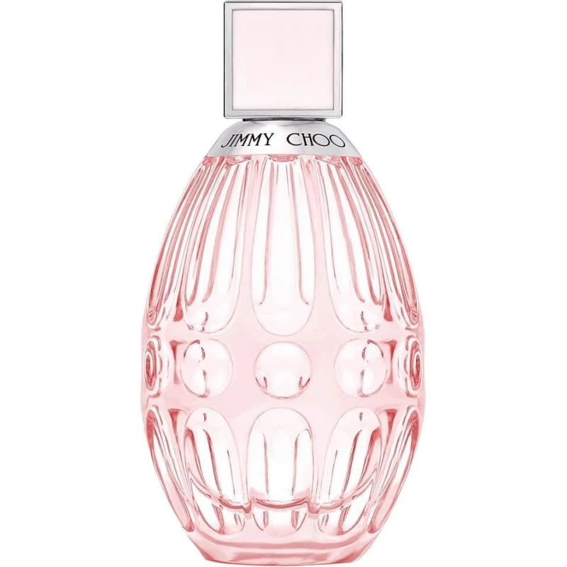 Jimmy Choo L'eau Eau de Toilette 60 ml