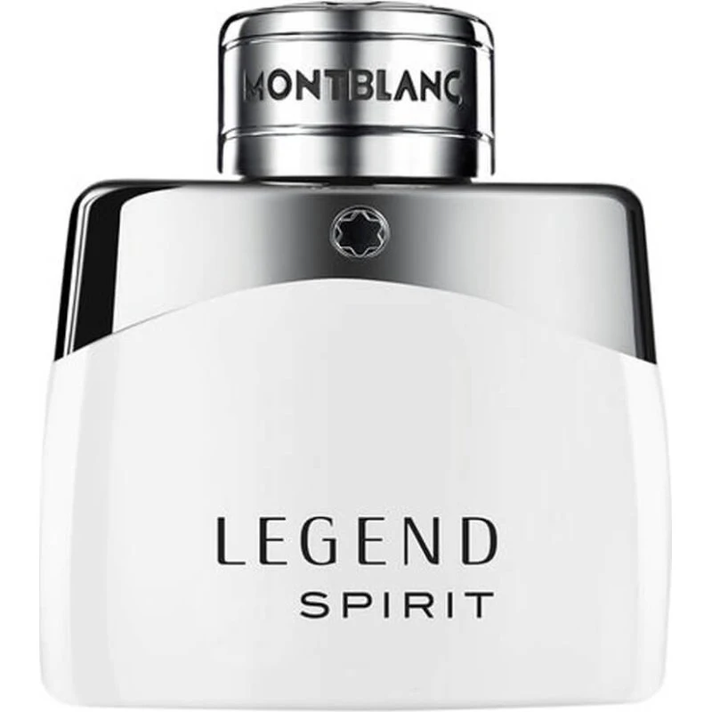 Montblanc Legend Spirit EDT 30 ml
