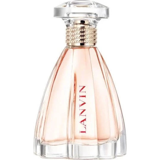 Lanvin Modern Princess Eau de Parfum Spray 90ml