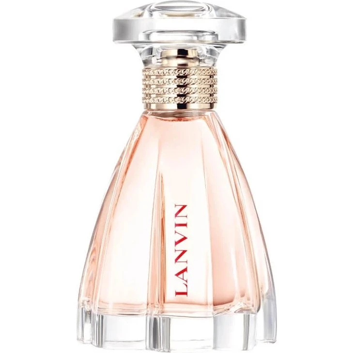 Lanvin Modern Princess Eau de Parfum 60ml