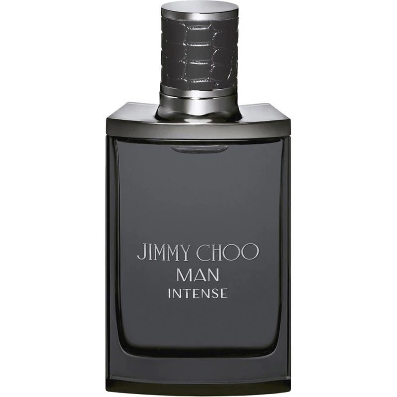Jimmy Choo Man Intense EDT 50 ml