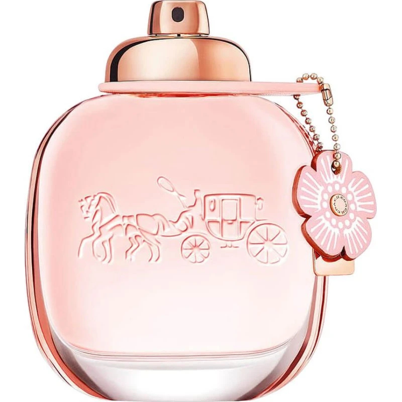 Coach Floral Eau de Parfum 90ml