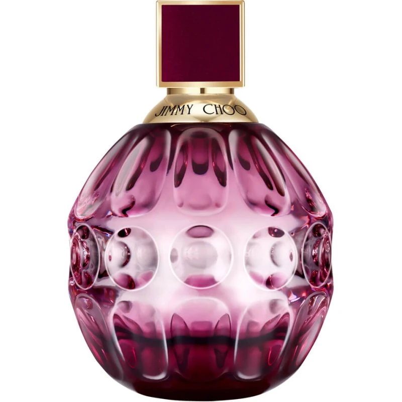 Jimmy Choo Fever Eau De Parfum 100ml