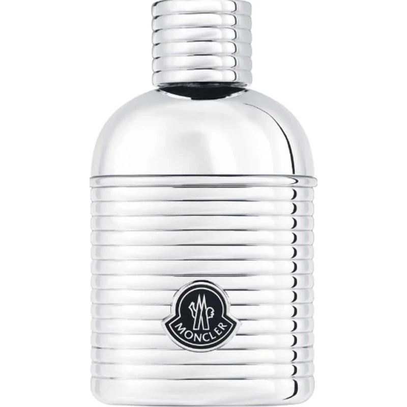 Moncler Pour Homme Eau de Parfum 60 ml