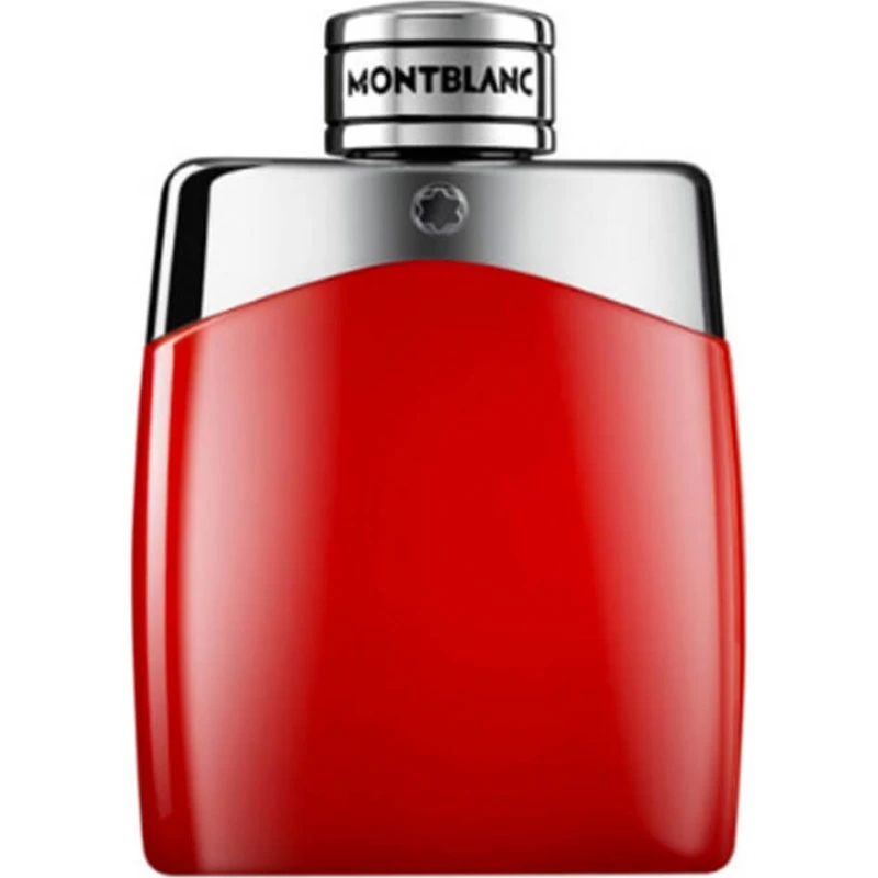 Montblanc Legend Red Eau de Parfum 100 ml