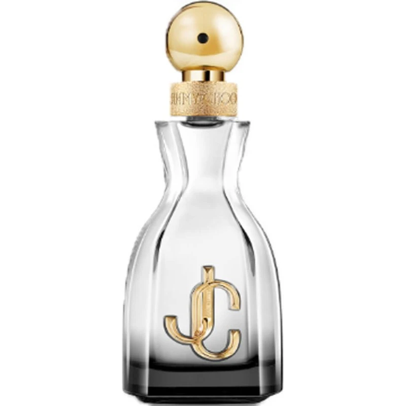 Jimmy Choo I Want Forever Eau De Parfum 40 ml
