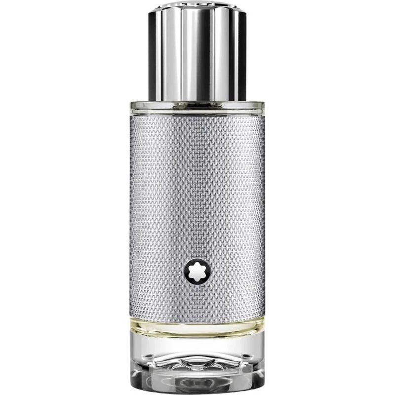Montblanc Explorer Platinum Eau de Parfum 30 ml