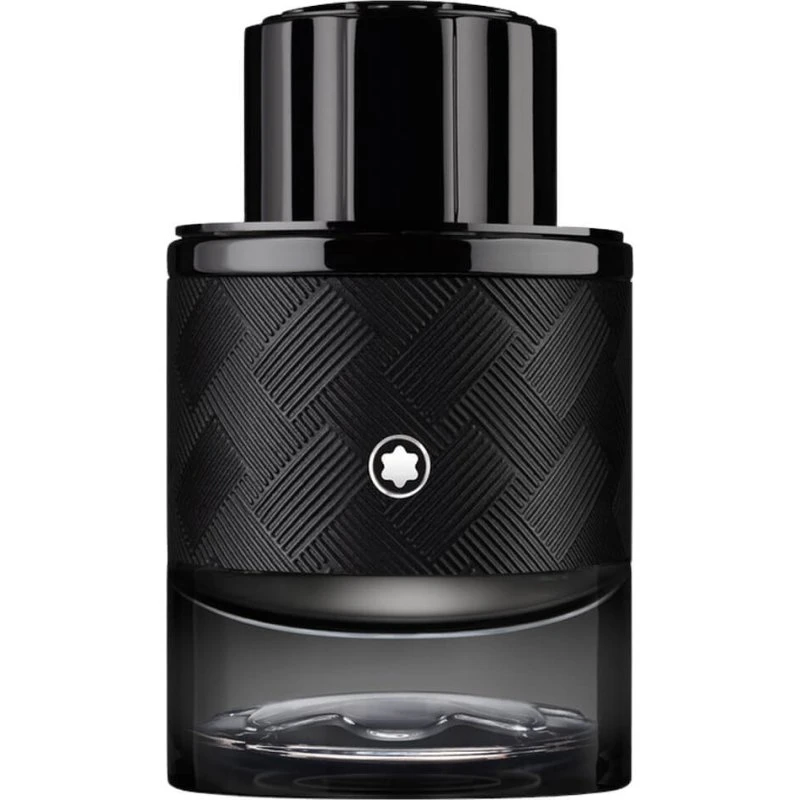 Montblanc Explorer Extreme Parfum 60 ml