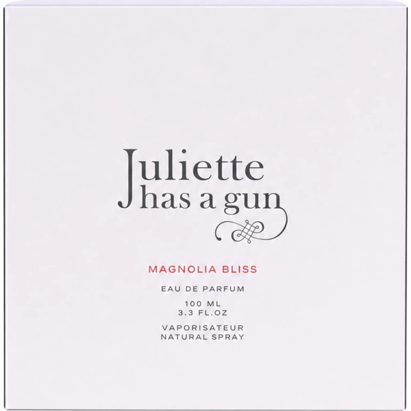 Juliette Has A Gun Magnolia Bliss EDP 100 ml