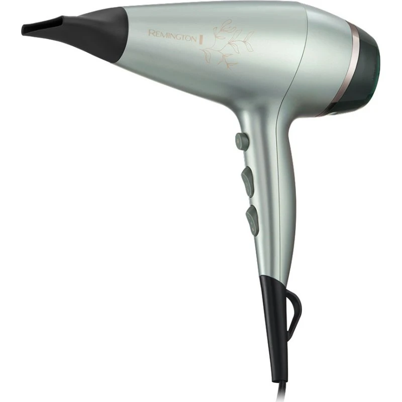 Remington AC5860 Secador de Pelo 2300 W