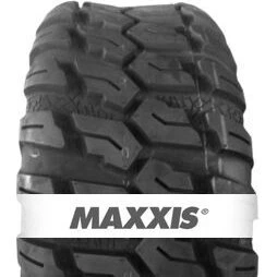 Maxxis MU-04 Ceros 25X10-12 50N 6PR M+S Trasero