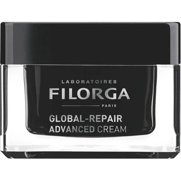 Filorga Global Repair Advanced Crema Antiedad 50ml