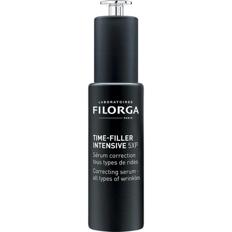 Filorga Time-Filler Intensive 5XP 30ml